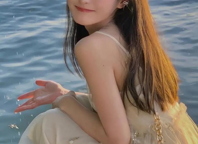 食堂文明标语 食堂文明标语