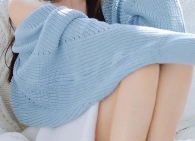 ​消防安全生产宣传标语