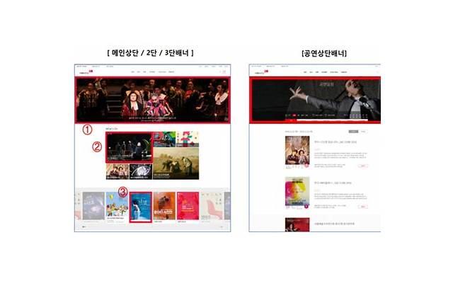 校园走廊标语大全(小学过道标语)