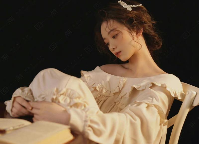 职业技校的标语(高中校门标语) 职业技校的标语(高中校门标语)