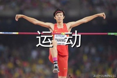 ​常用形容思念一个人的句子21条