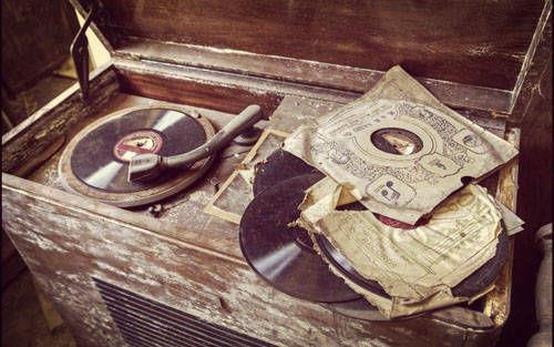 人生大道情感感悟句子 情感感言短句