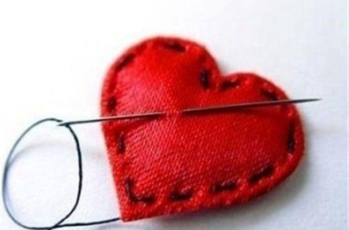 有意境有深度的句子