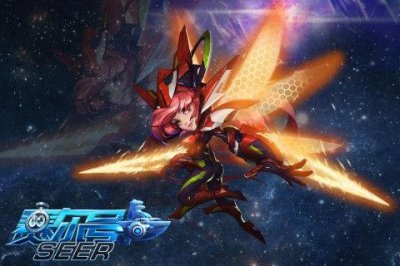 ​描写妈妈神态的句子12句