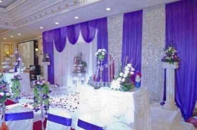 ​最浪漫的古风表白句子