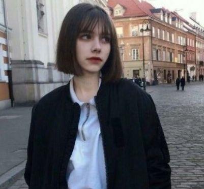 最浪漫的古风表白句子