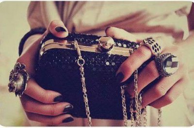 ​惹女生开心的句子