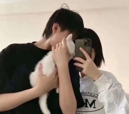 感谢亲人对我好的句子 感谢亲戚的话语朴实点