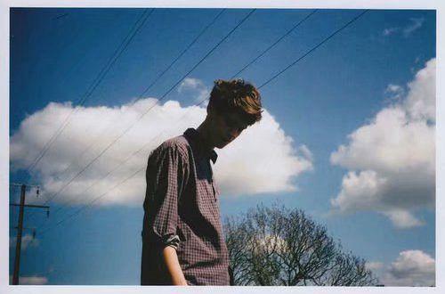 最新有内涵的冷幽默句子