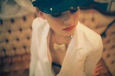 ​很甜很撩男生的短句 很甜很撩的句子撩男生(44句)