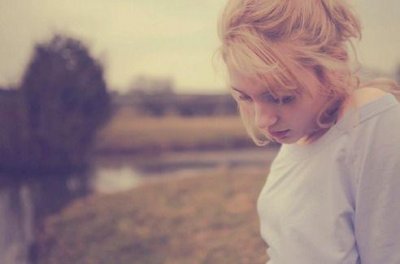 ​有点失落感的句子图片(精选25句)