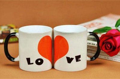 ​形容家庭幸福的句子9条