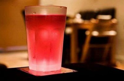 ​感情淡了的句子 余生不谈感情的句子