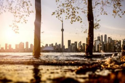 ​深夜一个人孤独伤感的句子