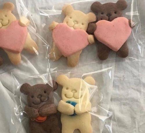 生活和友情的句子