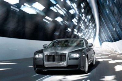 ​感恩兄弟帮助过的句子