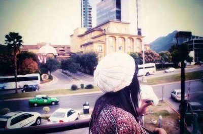 ​描写失恋了心烦的句子