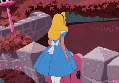 ​形容对女朋友失望的句子