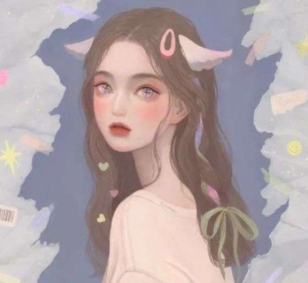 形容对女朋友失望的句子