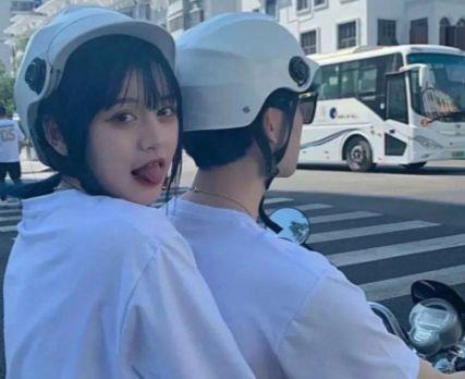 心烦没意思的句子