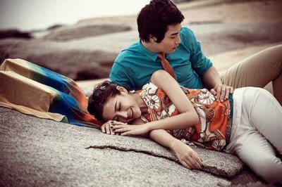 ​爱而不得的心碎句子