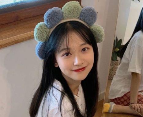 描写伤心失望的句子