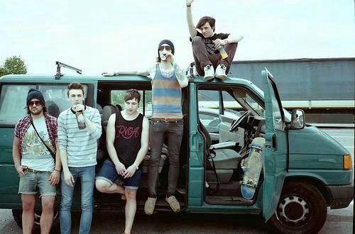 感恩的老师的句子