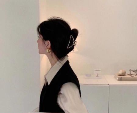 心寒对感情失望的句子