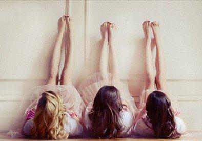 心烦想唱歌的句子