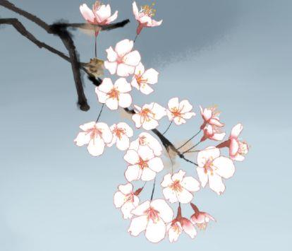 心烦躁幽默句子