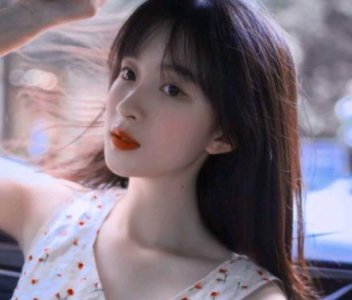 ​2024年新年励志名言120句