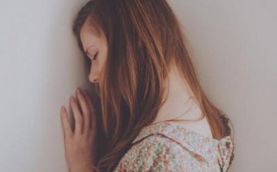 ​教师人励志名言150句