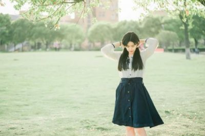 ​谷雨优美诗句和经典祝福