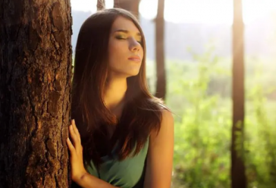 ​生活哲理的名言警句(优选103句)