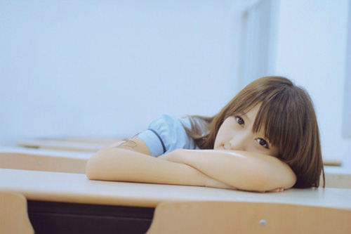 理想的励志名言大全 理想和奋斗的名人名言大全(精选109句)