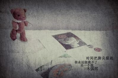 莲花伤感爱情诗句 经典爱情莲花诗句大全