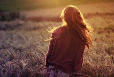 ​诗句发朋友圈说说(68句)