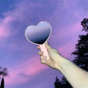 ​五一劳动节的名言 劳动节祝福语简短