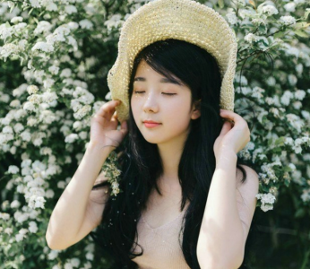 ​表达奉献精神的名人名言