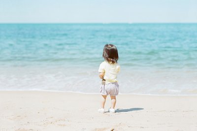 ​经典名言名句大全102句