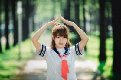 ​2024激励自己进步的励志名言句子(精选77句)