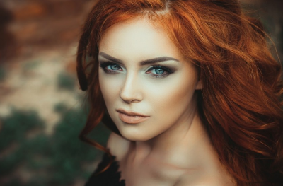 ​仓央嘉措最美的诗句语录