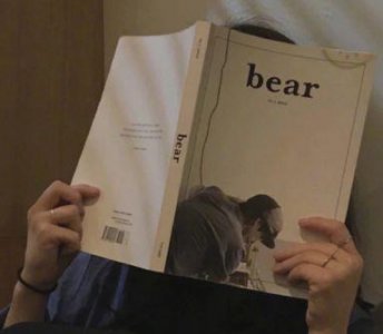 ​灌篮高手励志名言99句