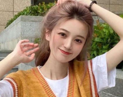 形容心情不好的诗句有哪些