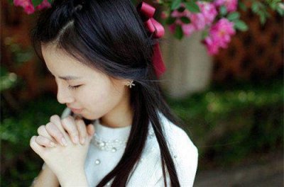 ​形容心情不好的诗句有哪些