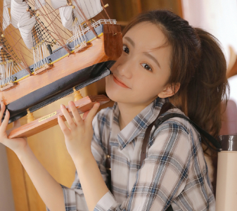 ​形容人遇到困难坚持不懈的诗句