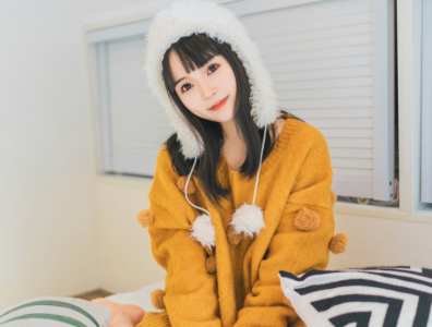 ​有关折柳送别的诗句的古诗