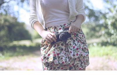 工作服务格言大全励志