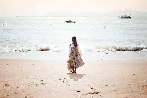 瑜伽励志名言48句