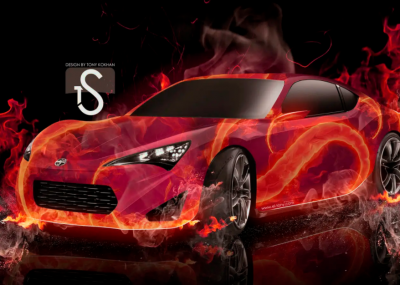 ​发朋友圈的高级情话诗句